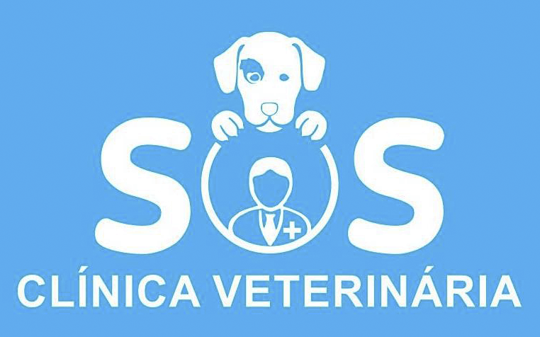 SOS clinica veterinária 24h em São José dos Campos